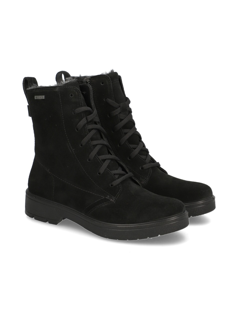 Mystic - GoreTex