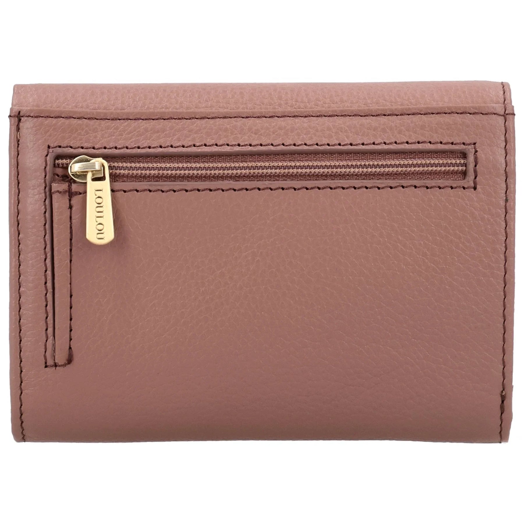 Lou Lou | Fleur | Dames portemonnee