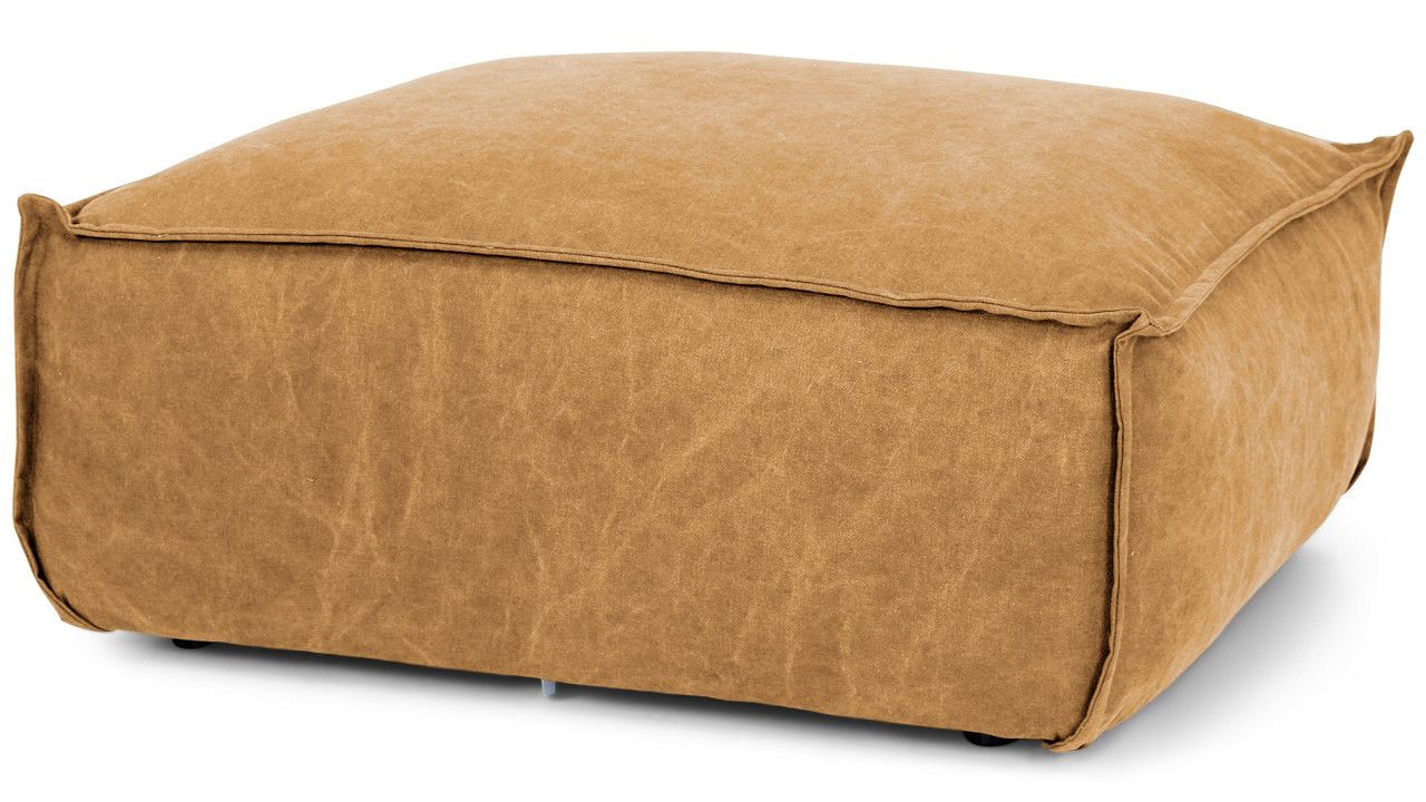 Hocker Candy