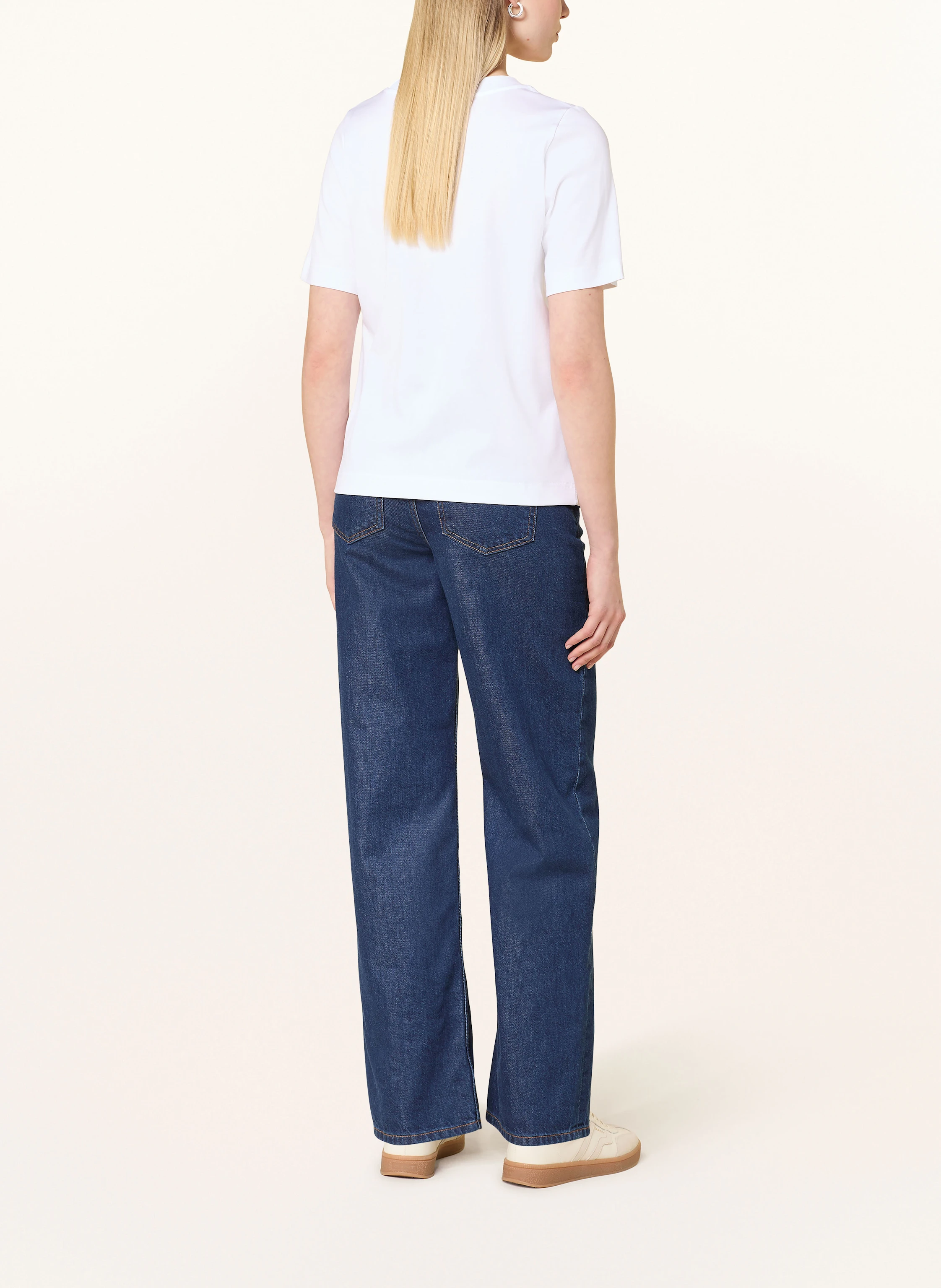 ZAÍDA T-Shirt