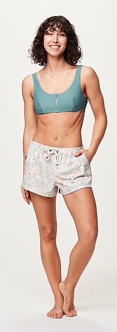 PICTURE - BOARDSHORT NAPKEY
