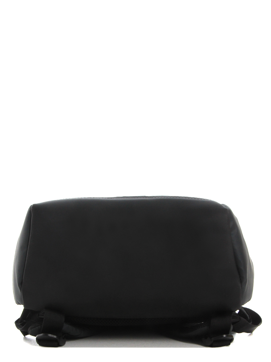 Sac À dos antivol Delsey Securflap
