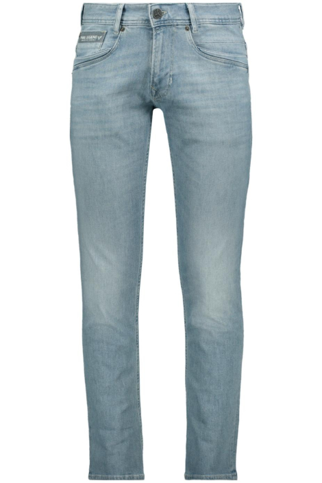 PME legend blauwe heren jeans