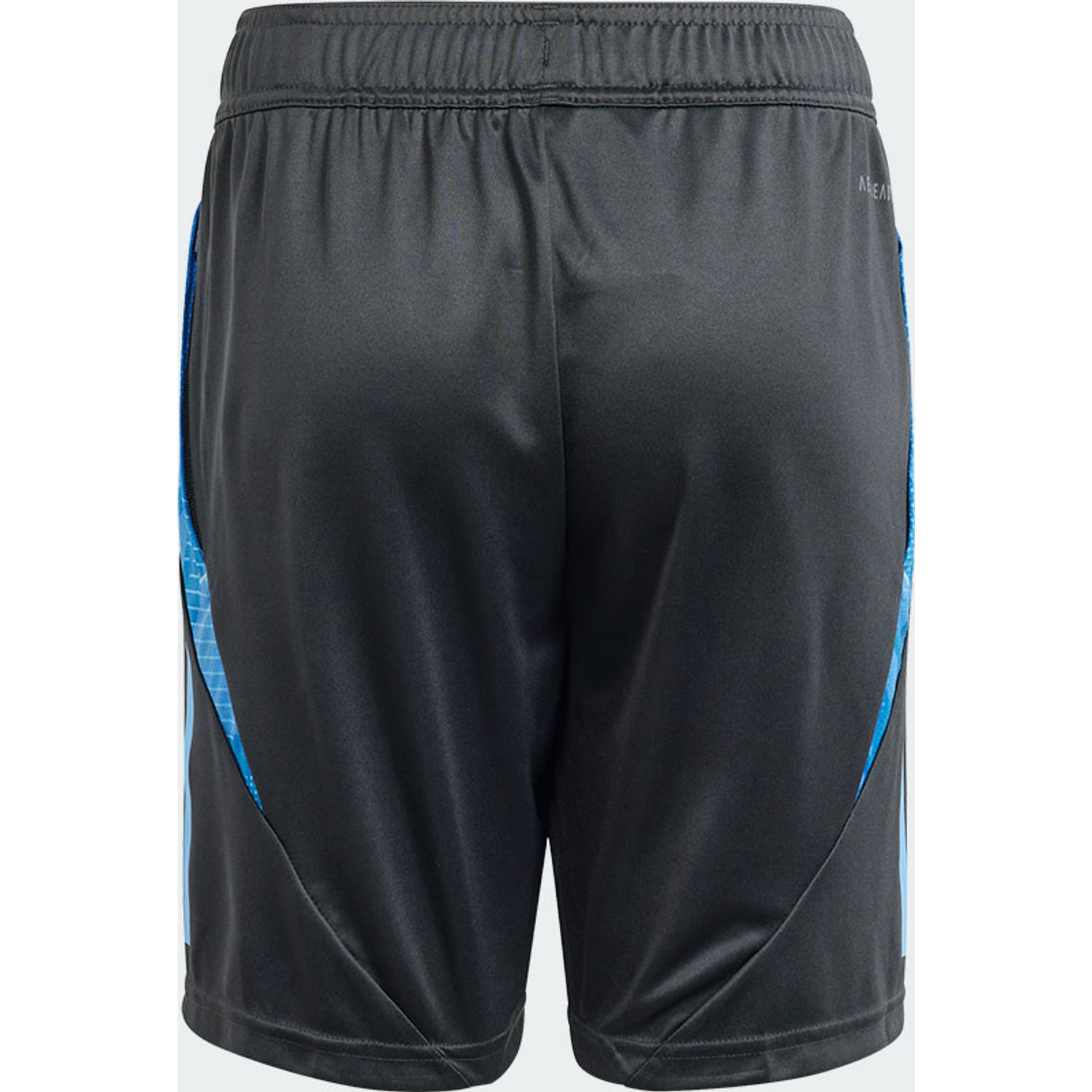 adidas Argentinië Trainingsset Kids