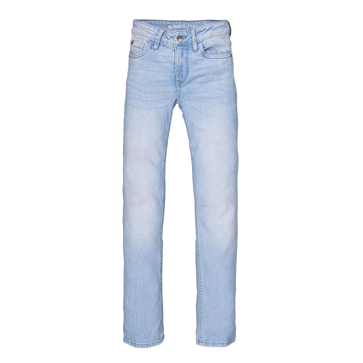 Jongens Short Steve