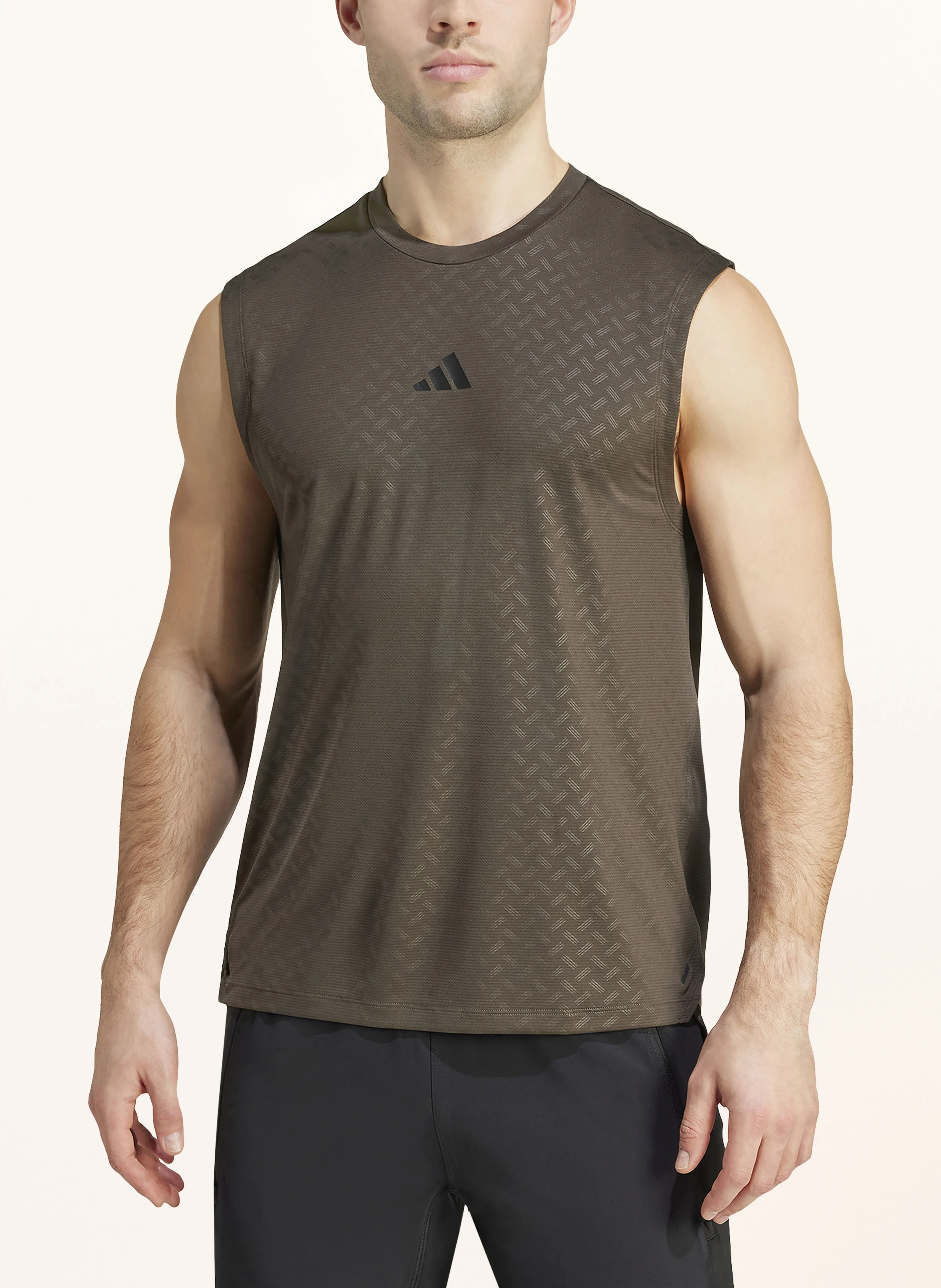 adidas Tanktop POWER