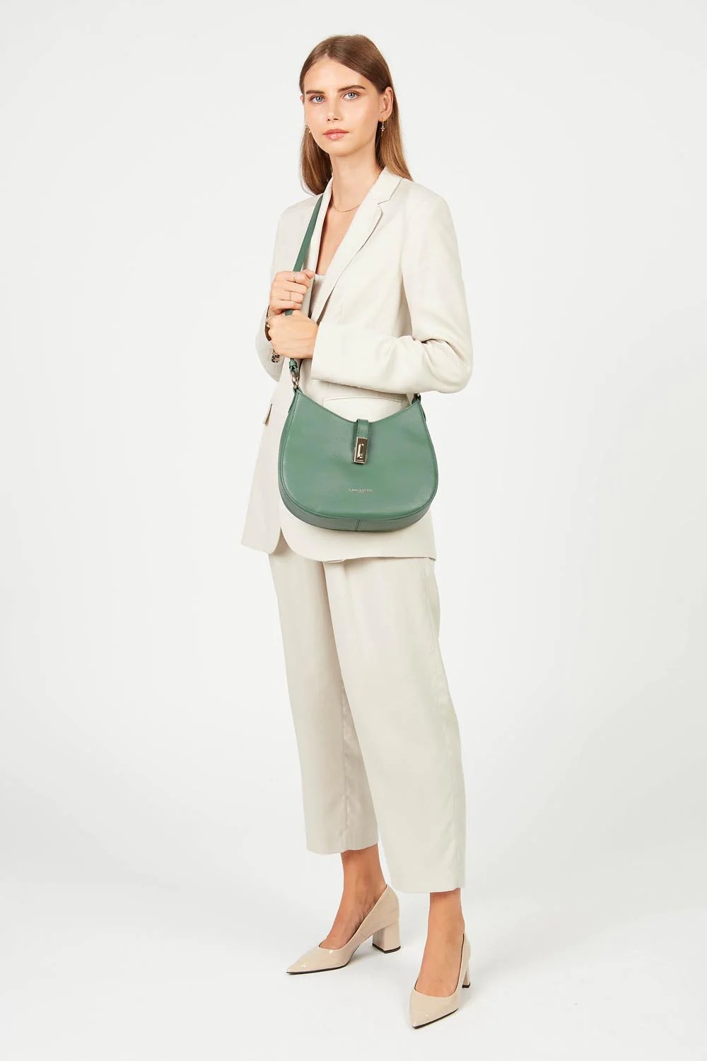 Milano Horizon-Sac besace