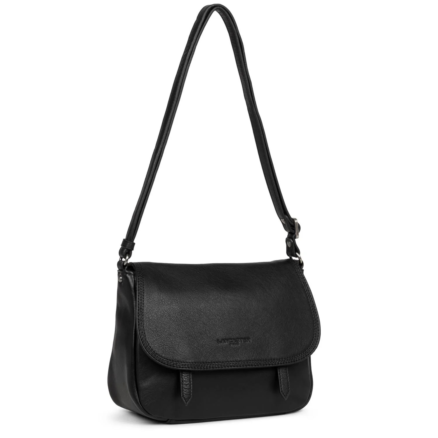 Soft Vintage-Sac trotteur
