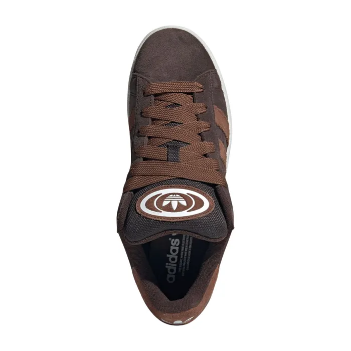 Adidas Campus 00s Sneakers Senior