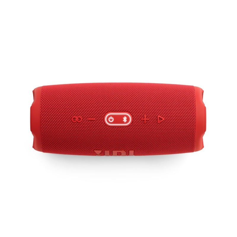 JBL - Charge 5