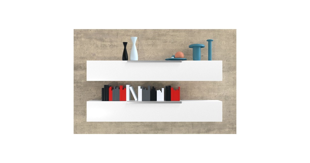 fischerDuoPower 14x70 plug  (Lichtgrijs/rood, 20 stuks)