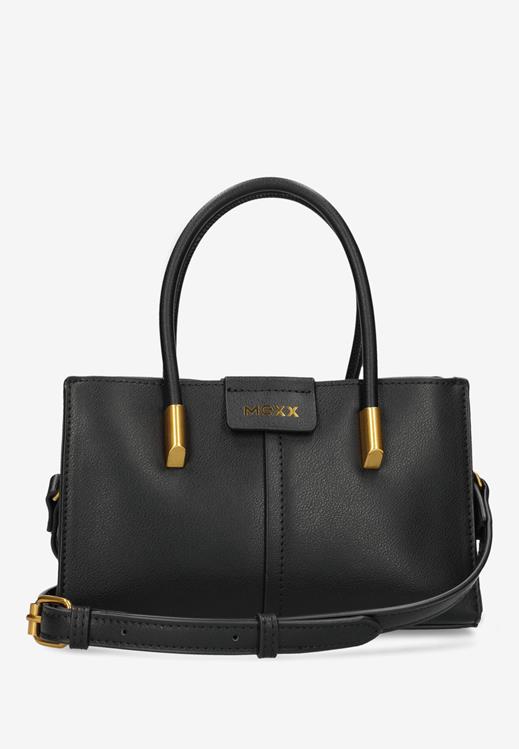 Mexx Orphea black/white [1103]