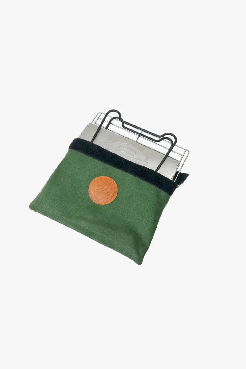 UCO Mini FlatPack Grill