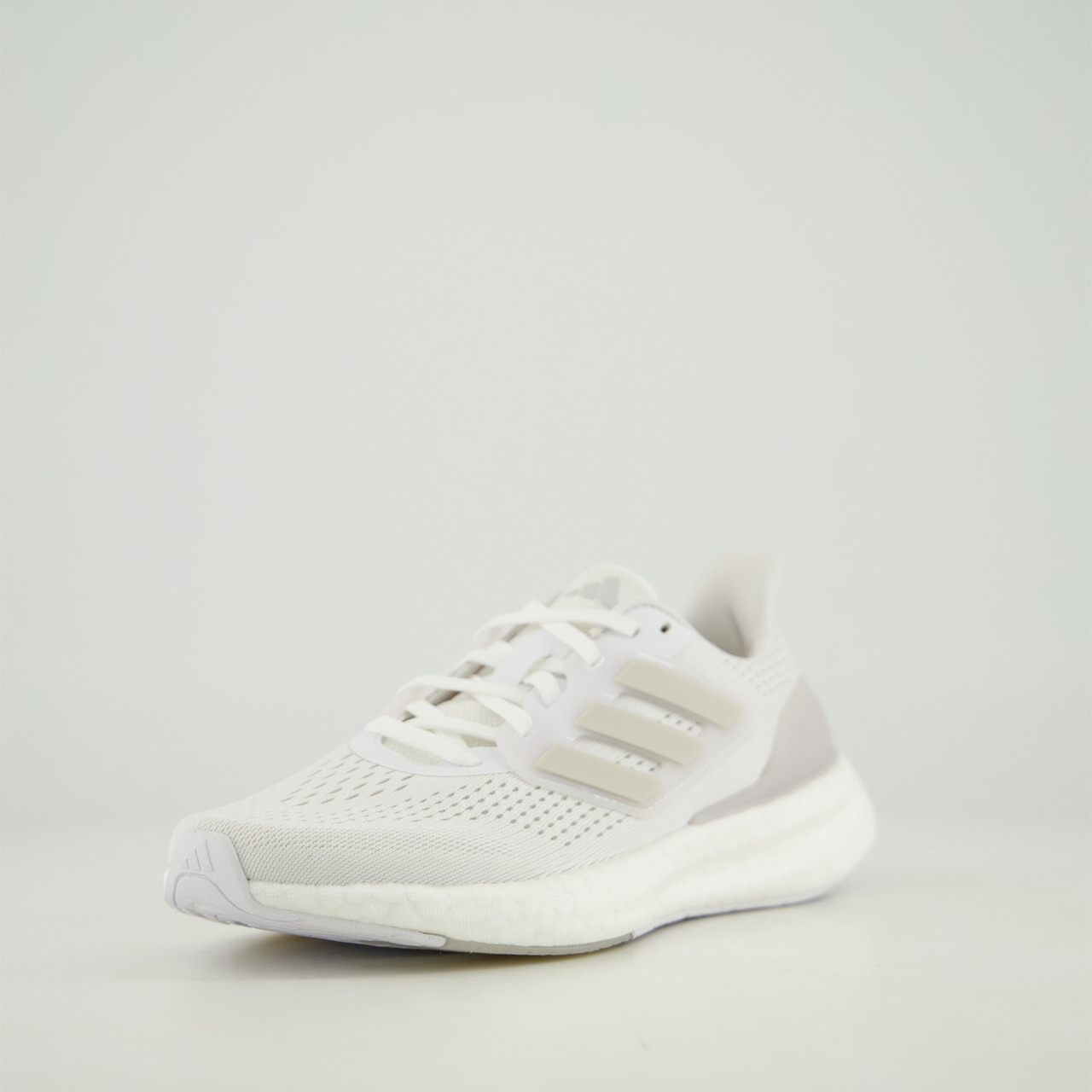Adidas PUREBOOST 23 W