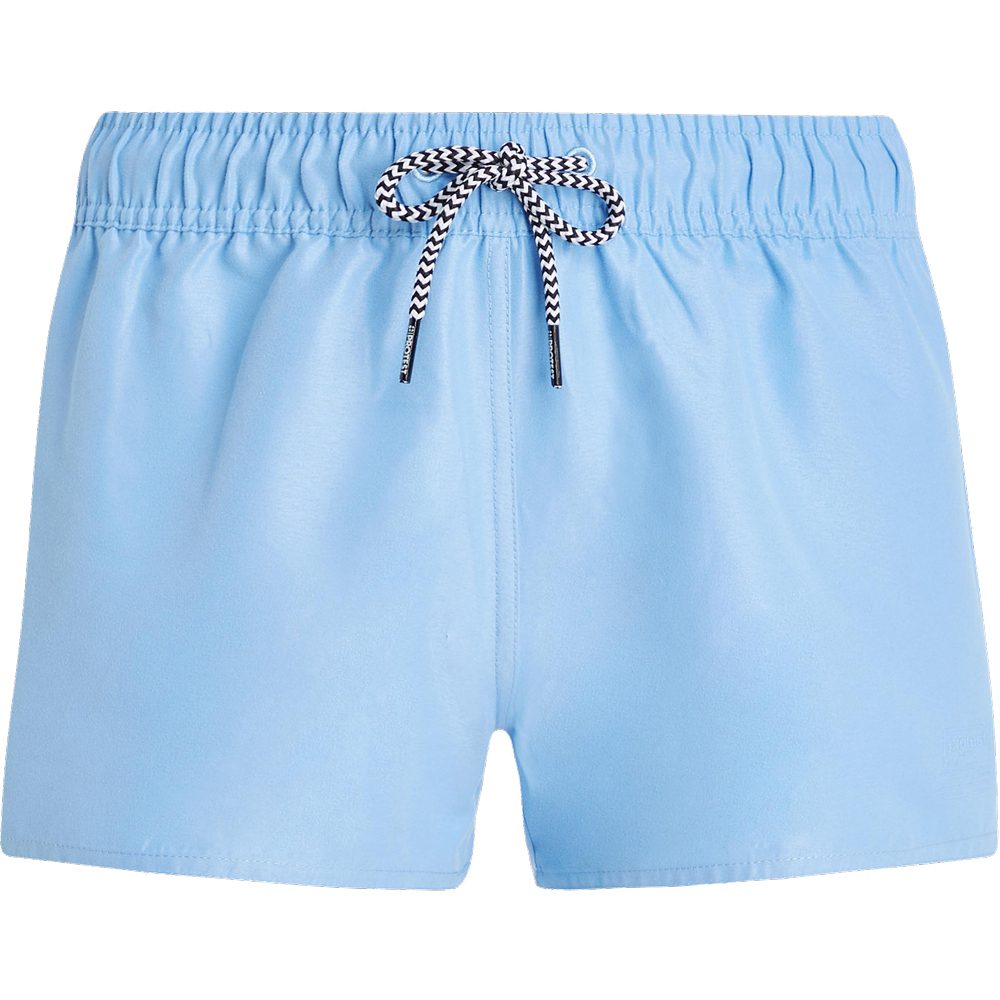 Protest Evi Jr Badeshorts Mädchen havasublue