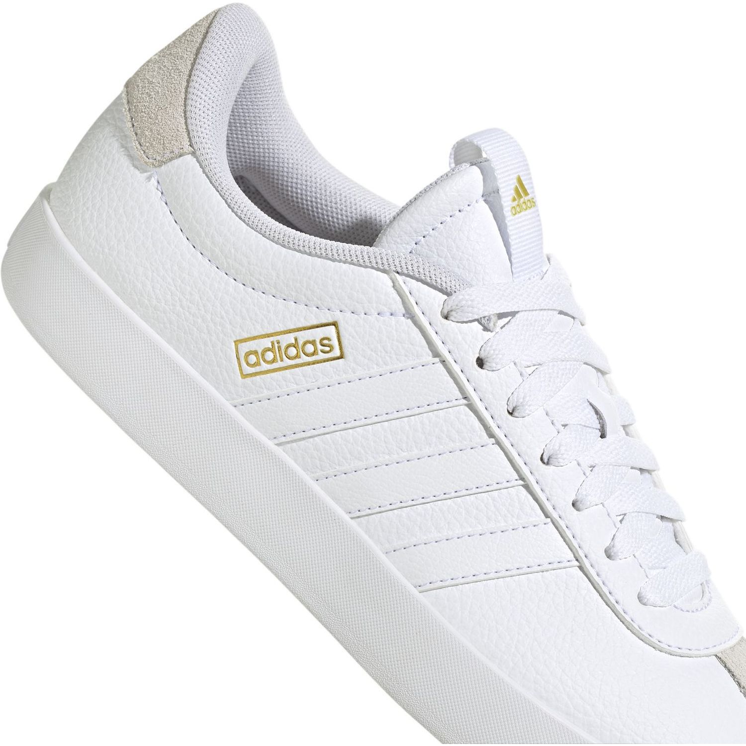 Adidas SportswearVL COURT 3.0