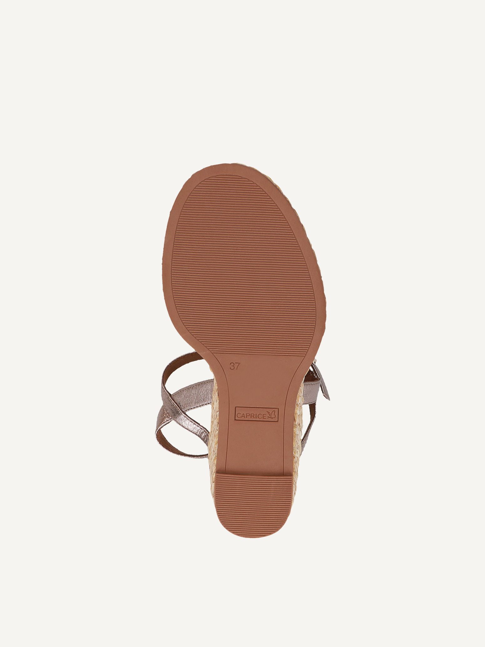 Sandalette