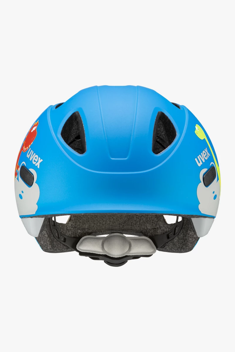 uvex oyo style Kinder Velohelm