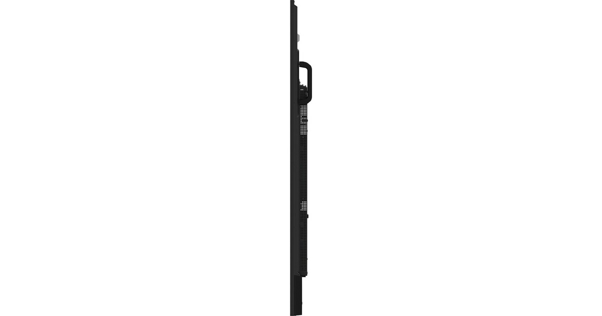 iiyamaProLite LH8665UHSB-B1 86