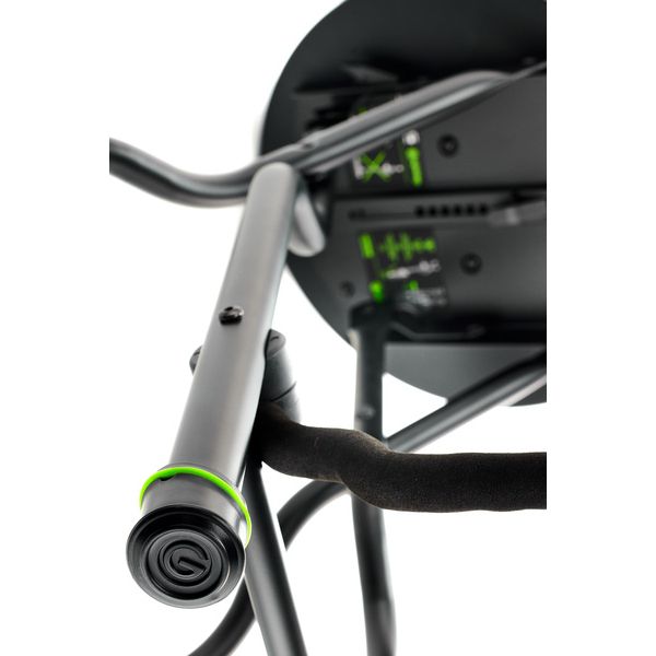 Gravity FG SEAT 1
