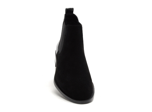 Tamaris boots bottine plates femme 25376 41 multicolore