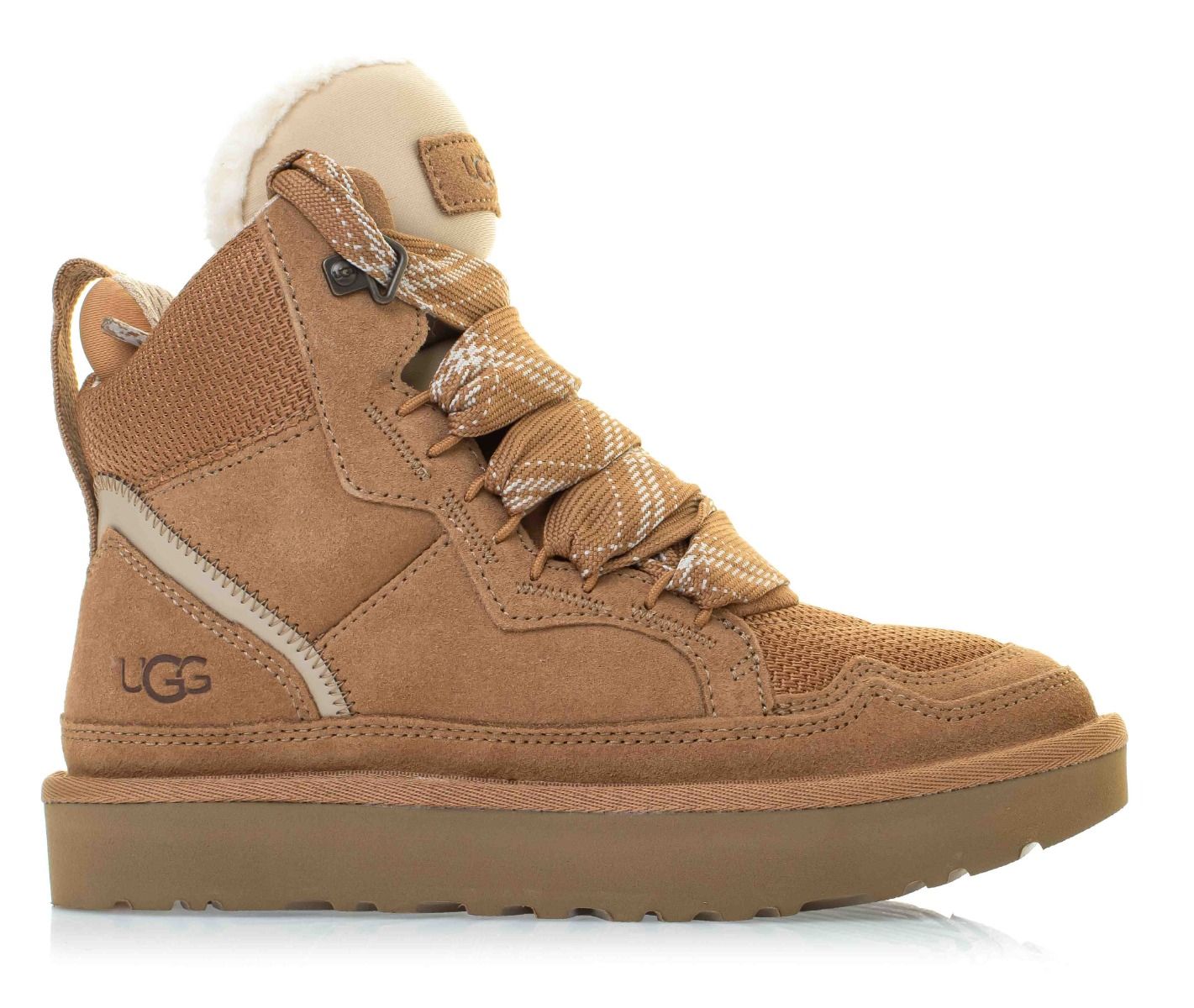 UGG Highmel