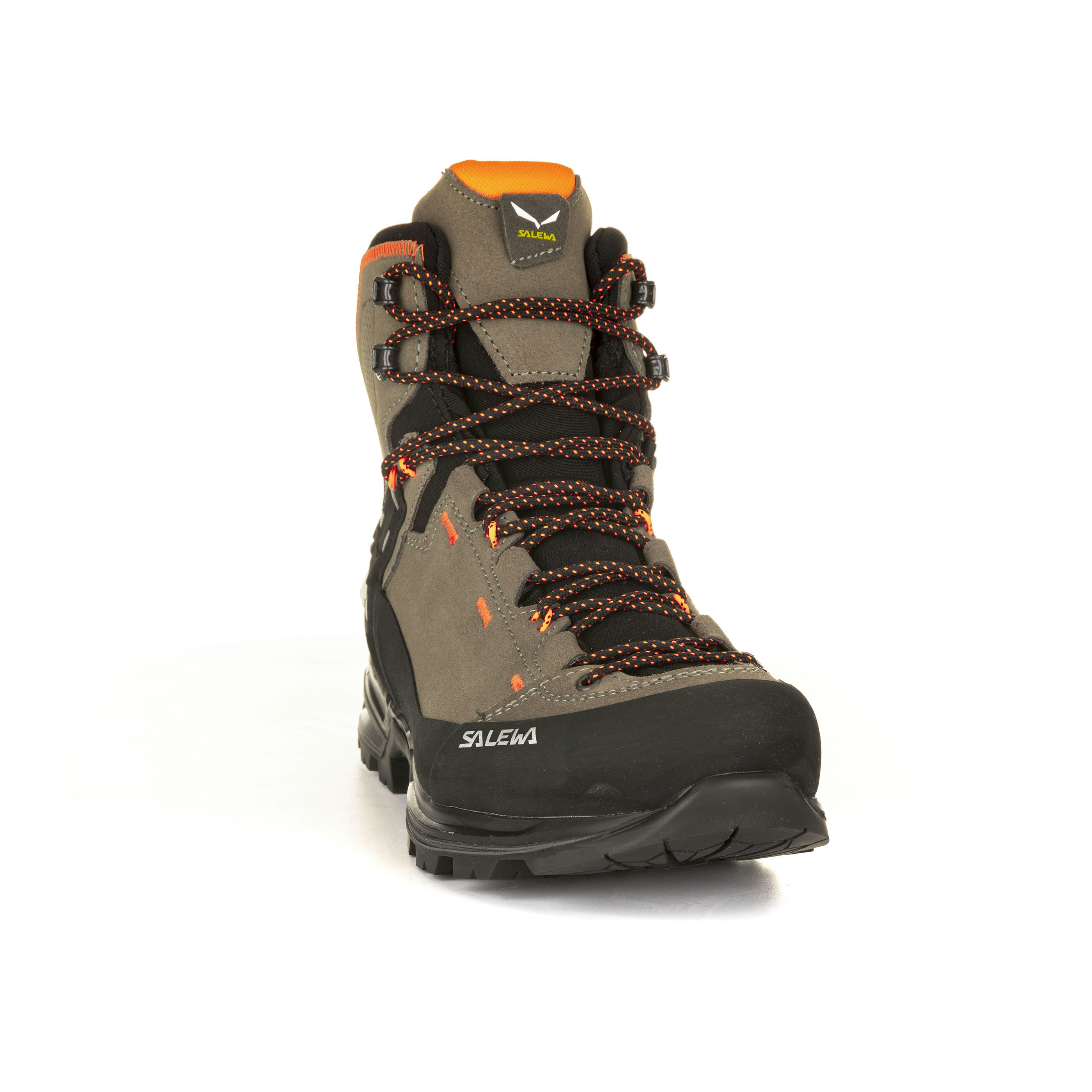 MOUNTAIN TRAINER 2 MID GORE-TEX® SCHUH HERREN