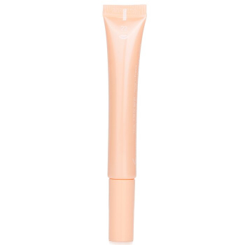 Clarins Lip Perfector