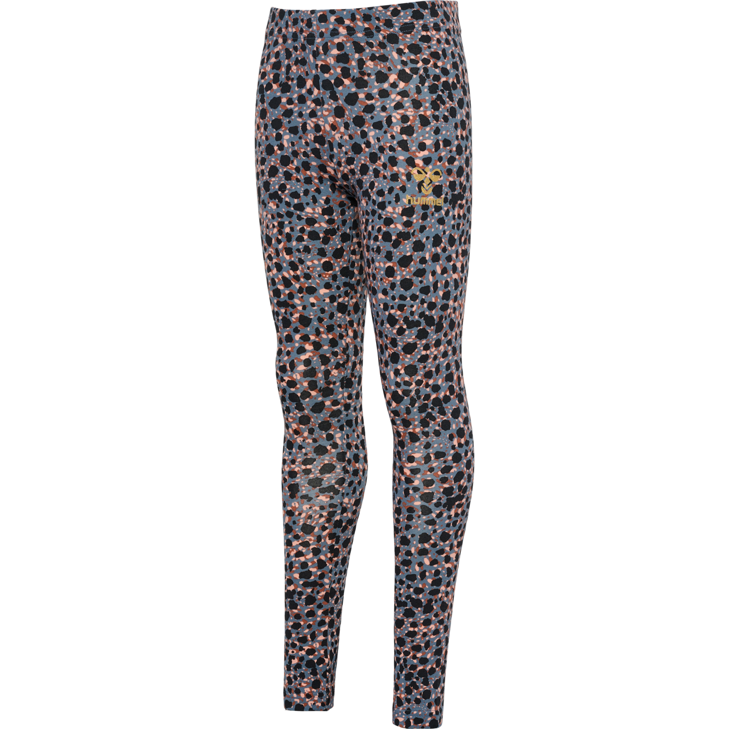 hmlMEJSE TIGHTS
