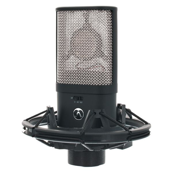 Austrian Audio OC16 Studio Set
