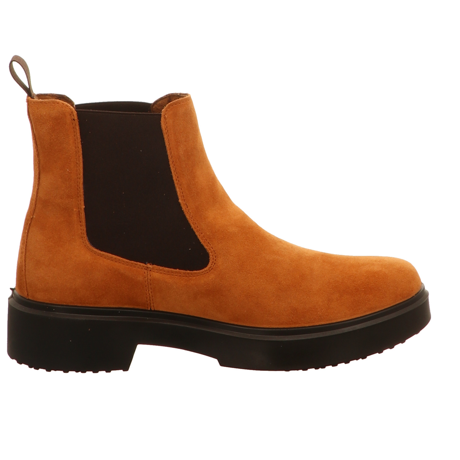 Legero Boot braun