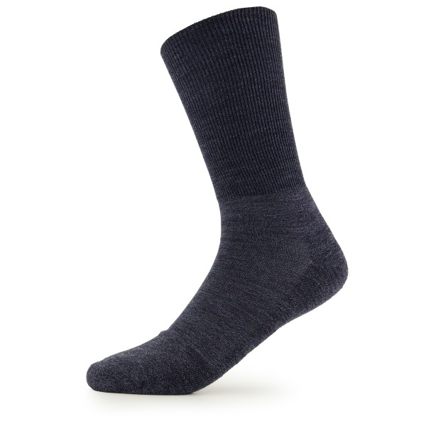 Rohner - Fibre Light supeR - Chaussettes de randonnée