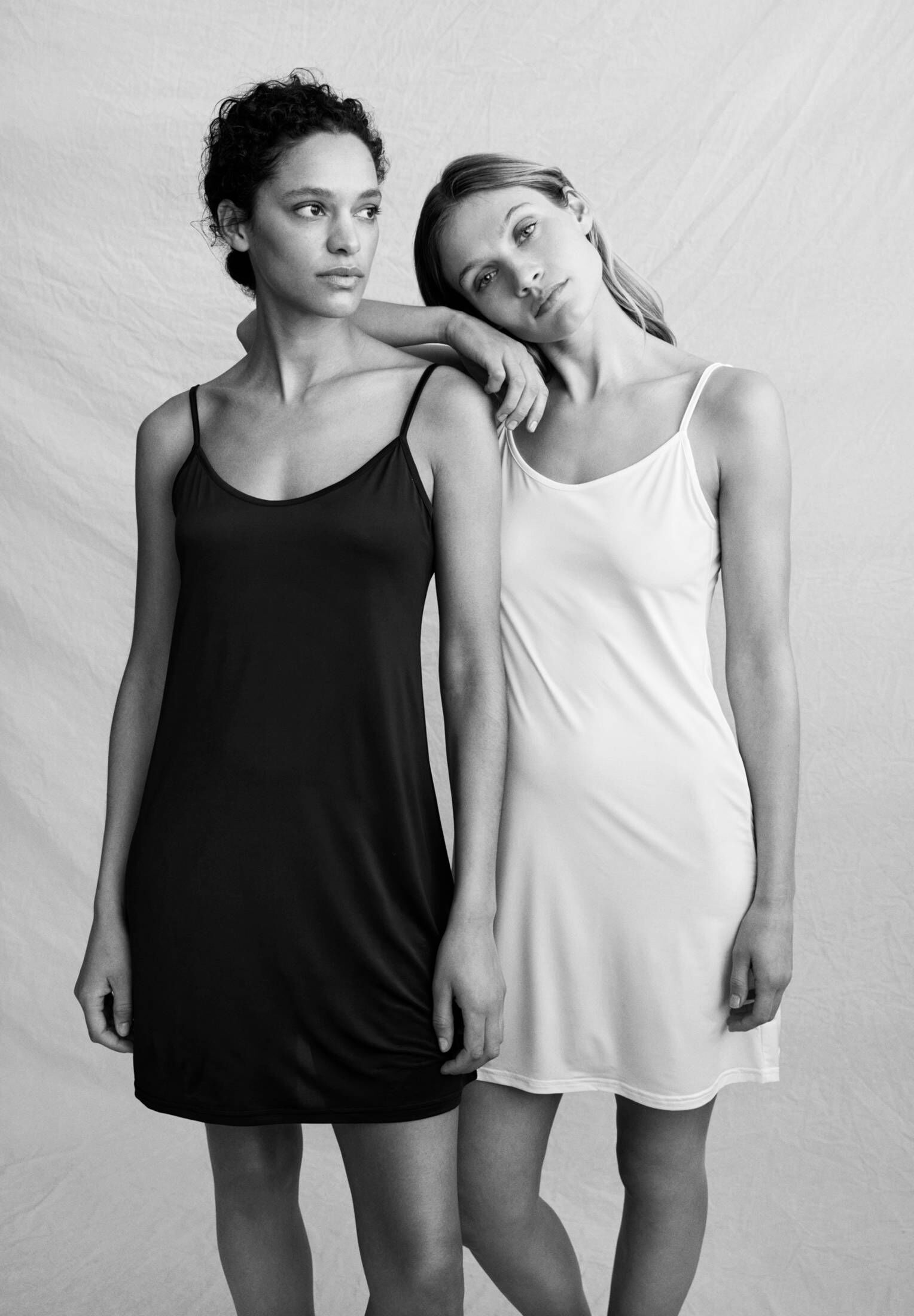MASAI| Damen Kleid MaHelle