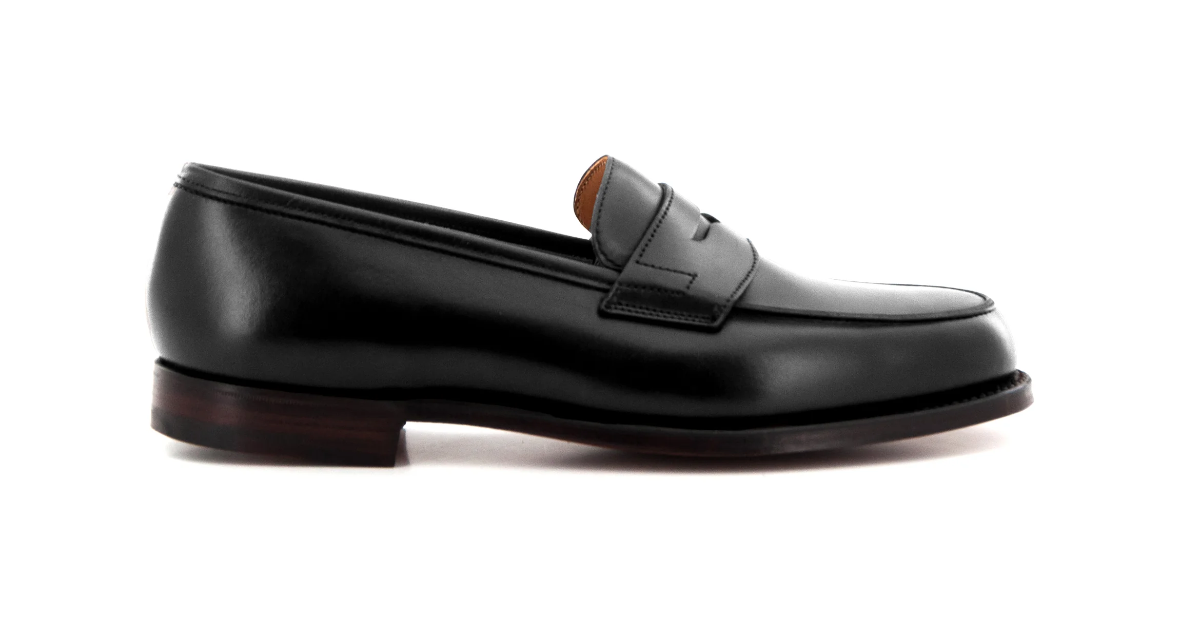 CROCKETT AND JONES - GRANTHAM 2