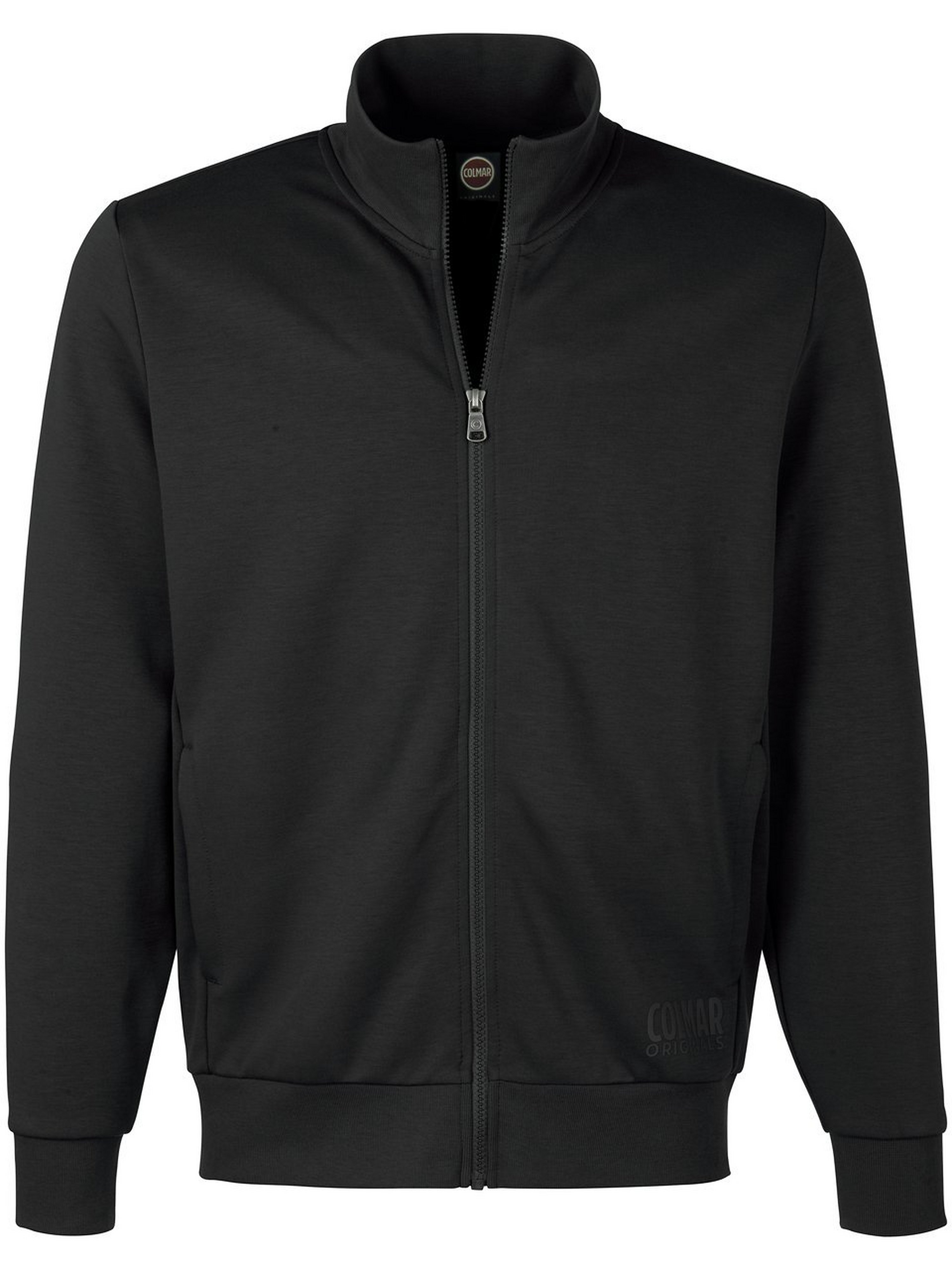 Sweatjacke