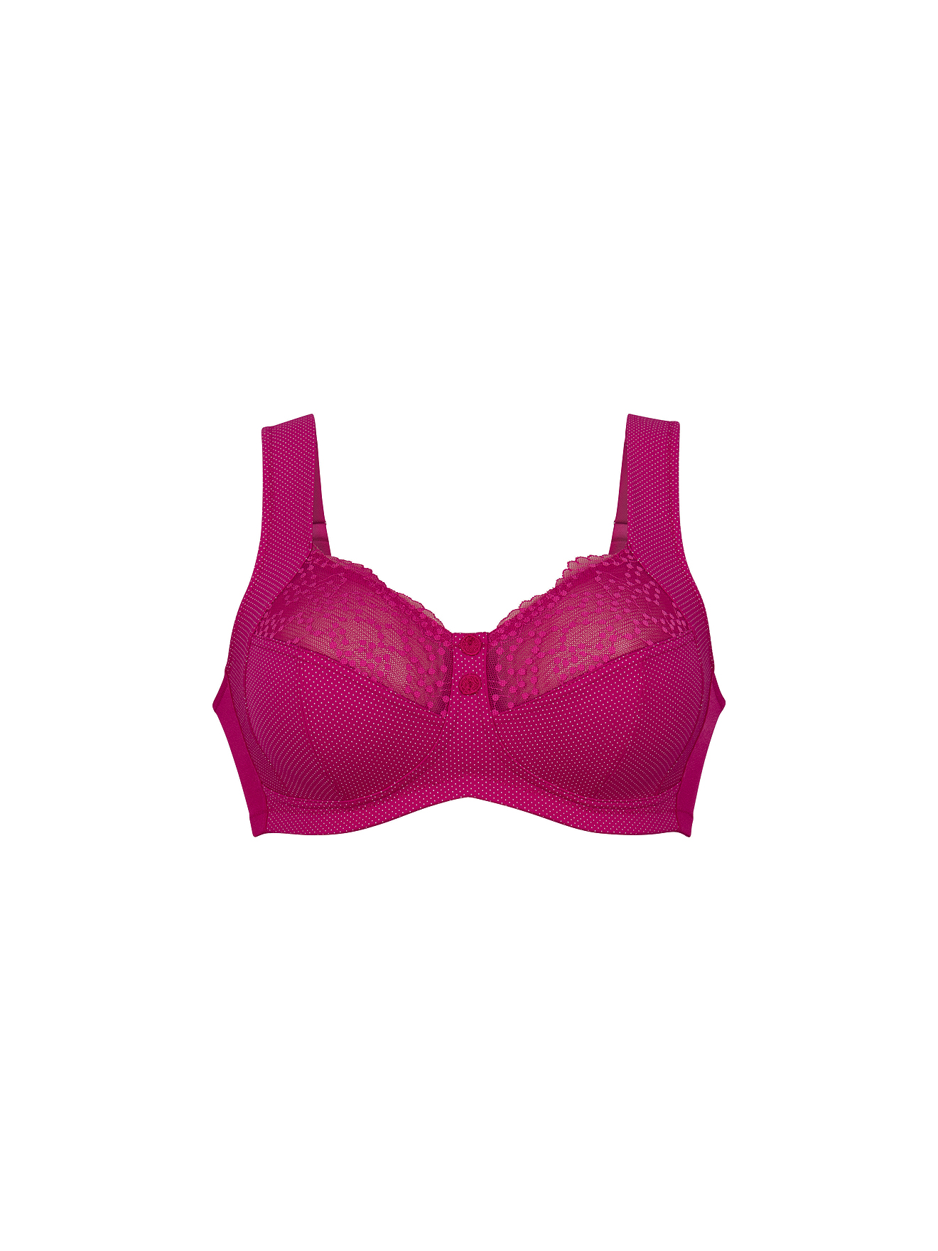 Soutien-gorge d'allègement Orely