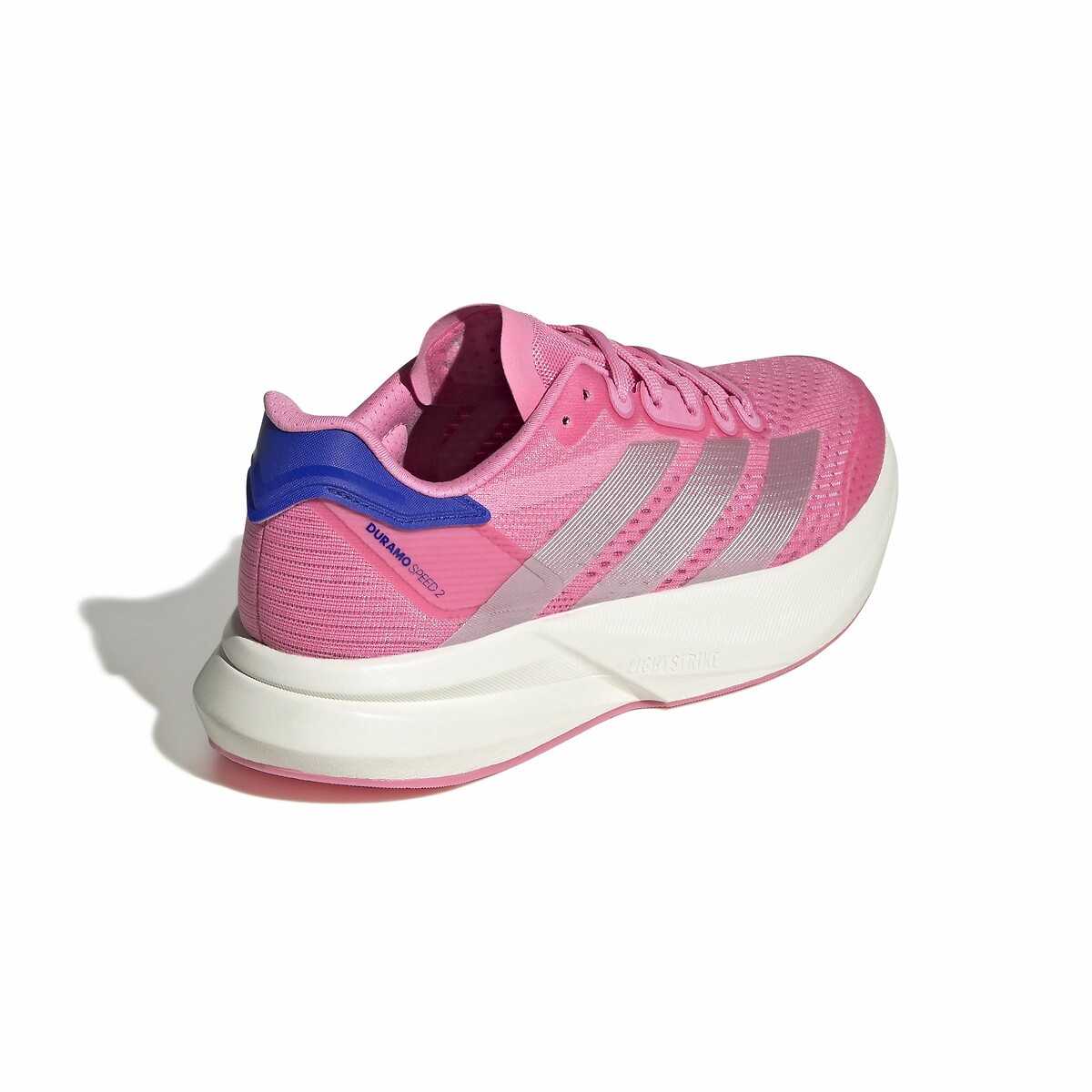 Tênis adidas Performance, tênis de corrida Duramo Speed 2