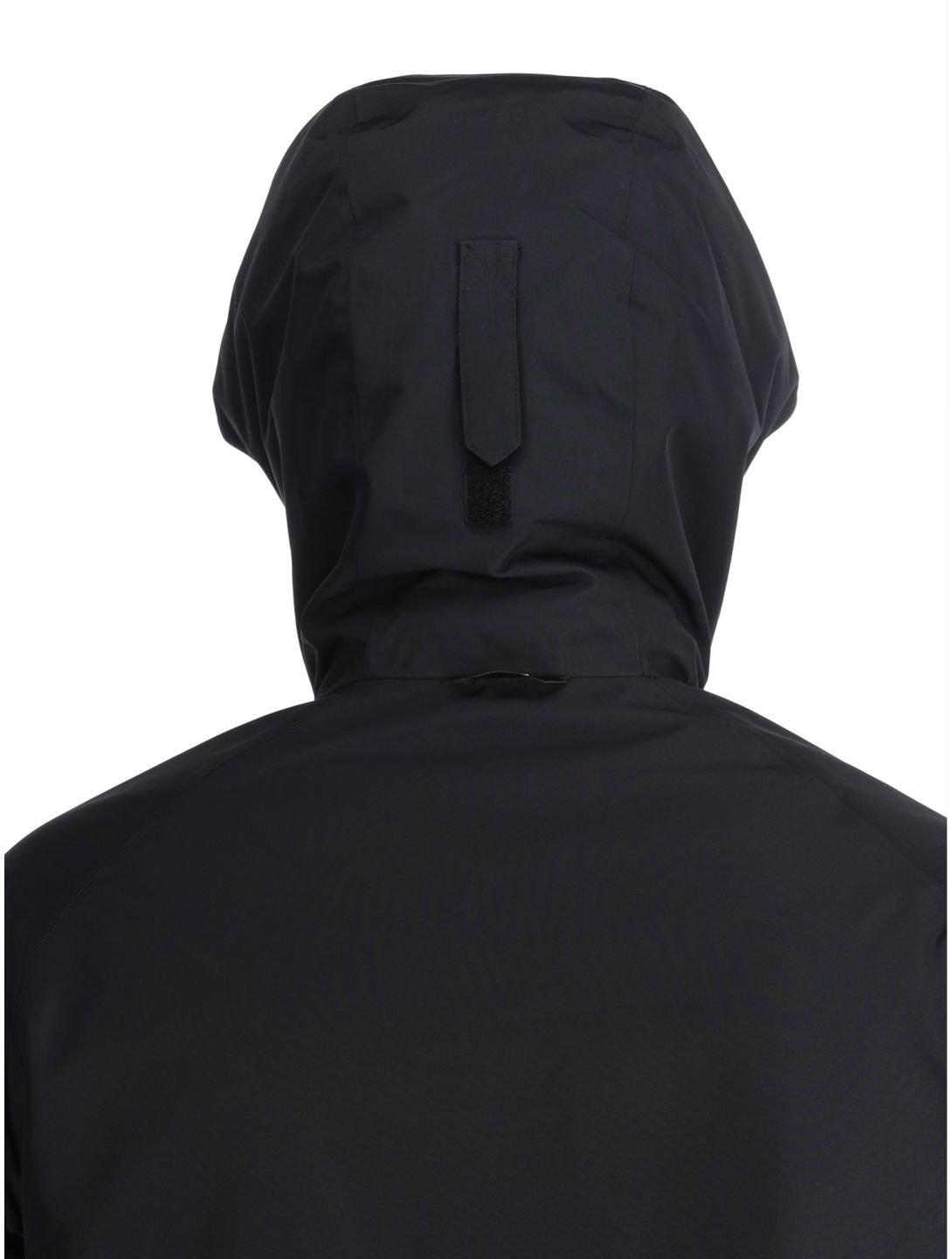M Signature winter anorak heren