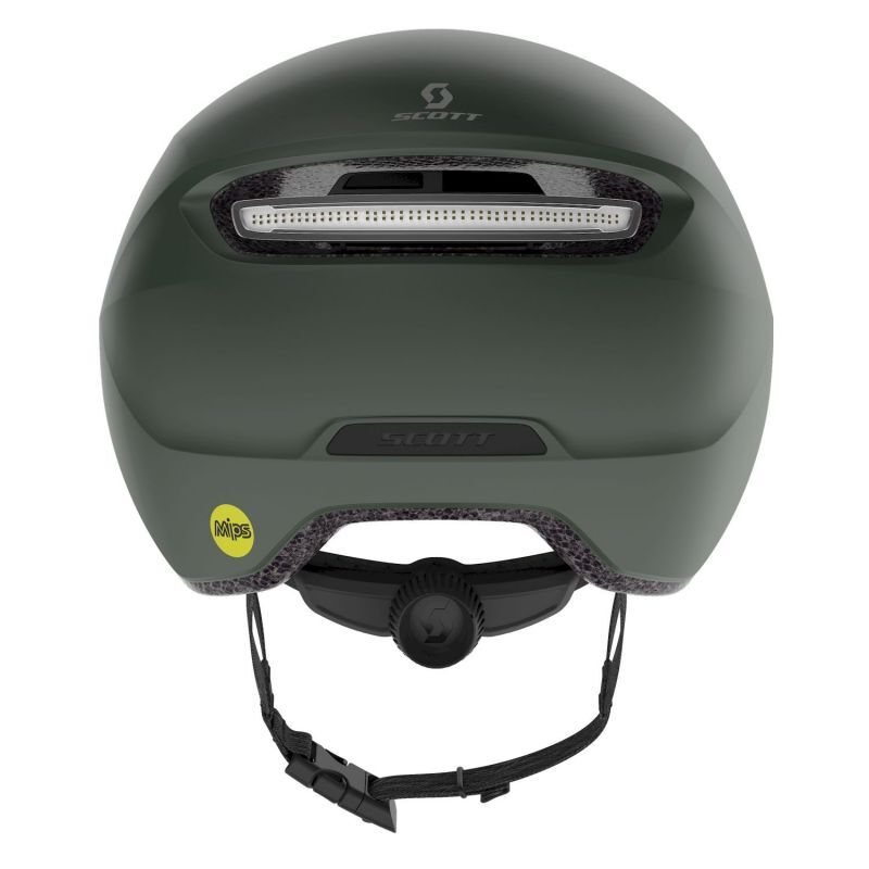 Il Doppio (CE) - Casque vélo