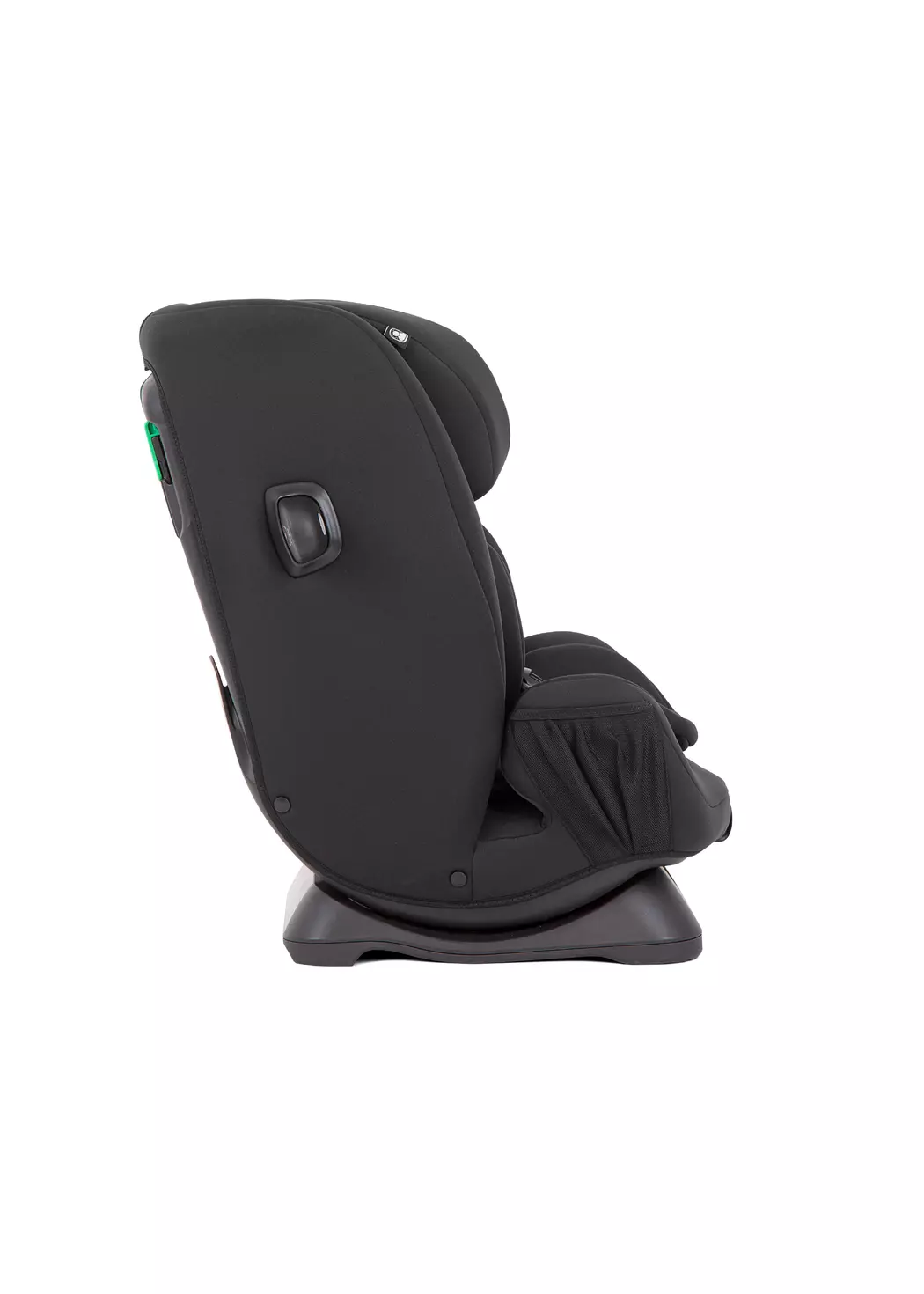Autositz Verso R129