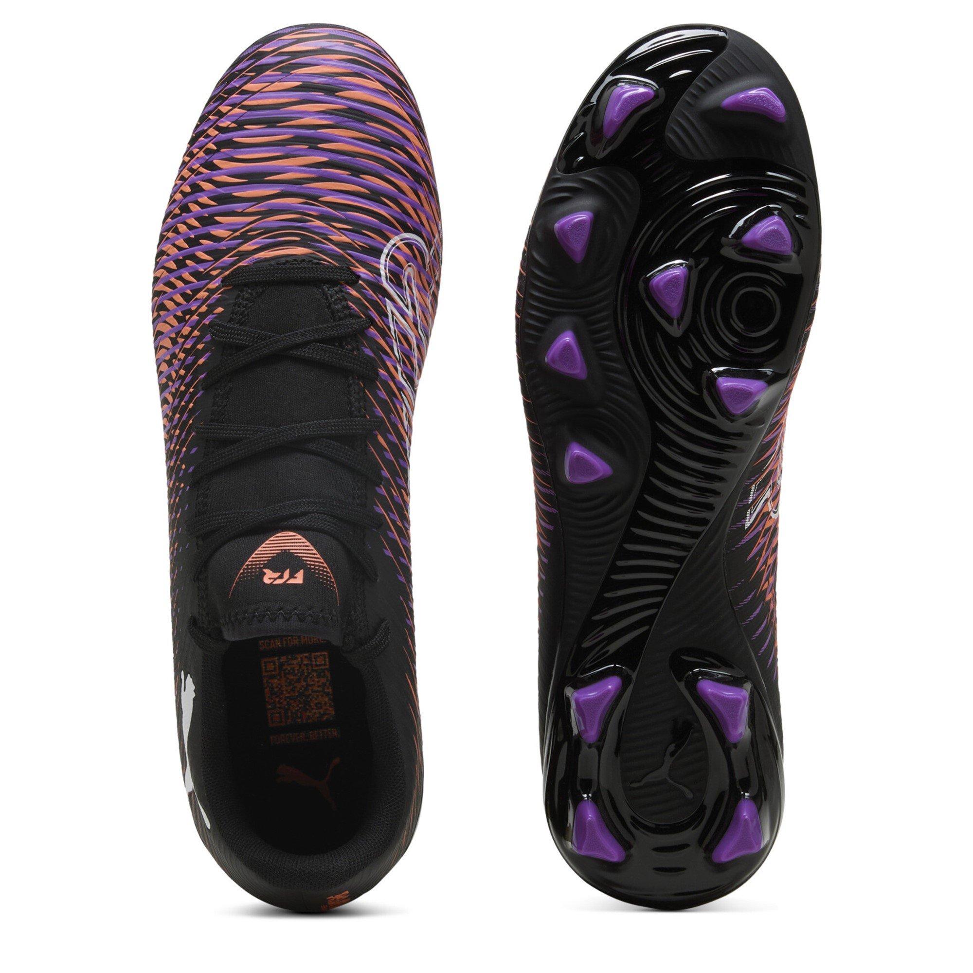Puma FUTURE 8 PLAY Artificial Ground Football Boots