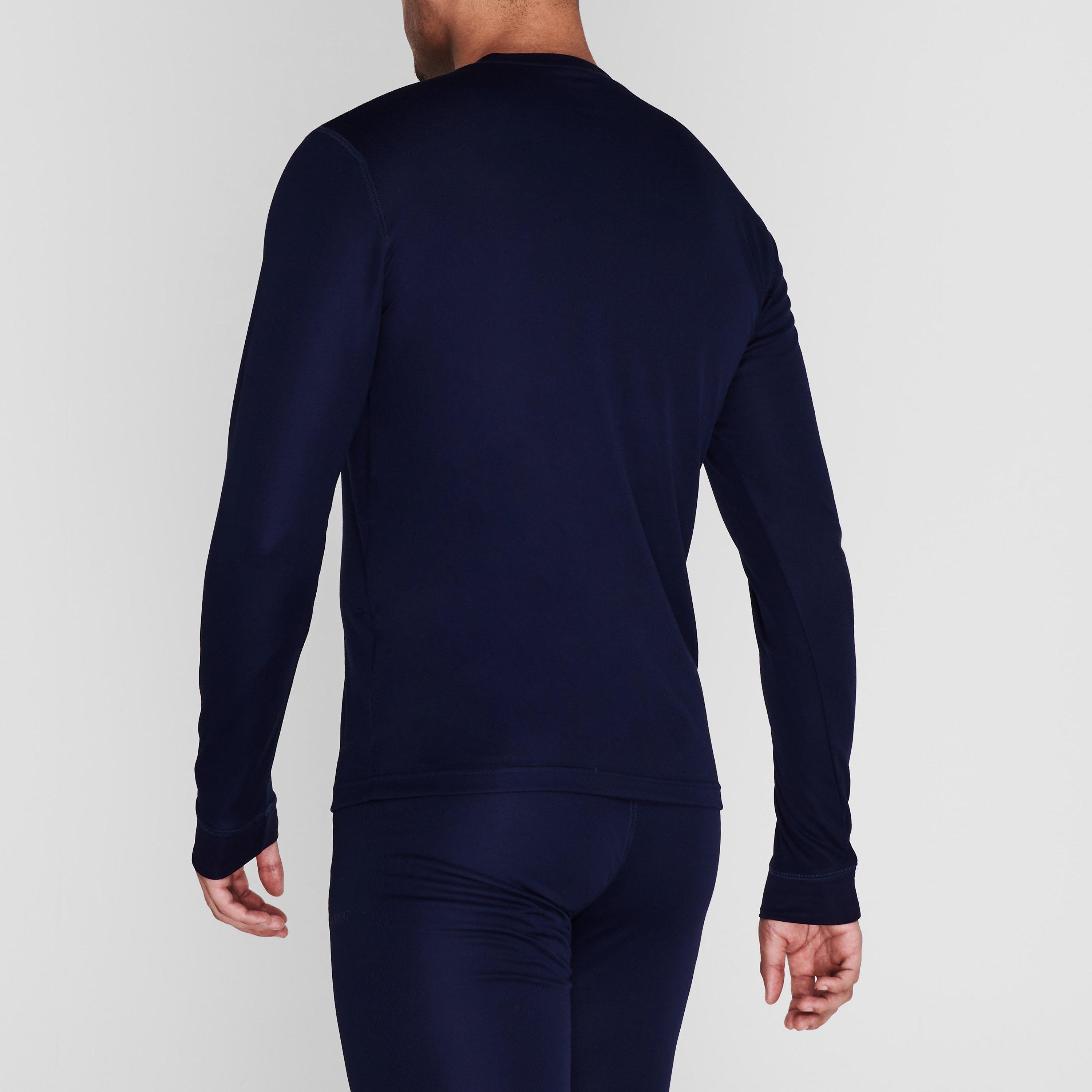 Campri Thermal Top Mens
