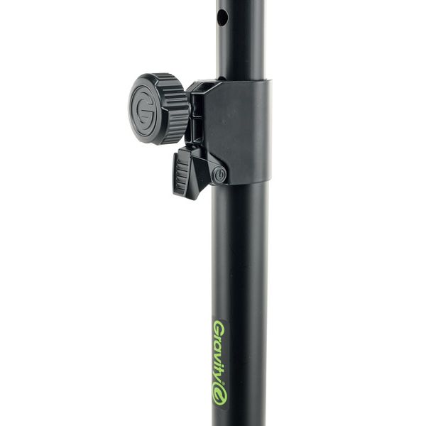 Gravity TSP 2332 B