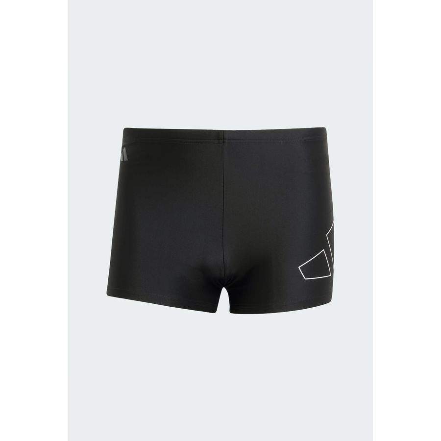 Adidas Boxer de natation Big Bars