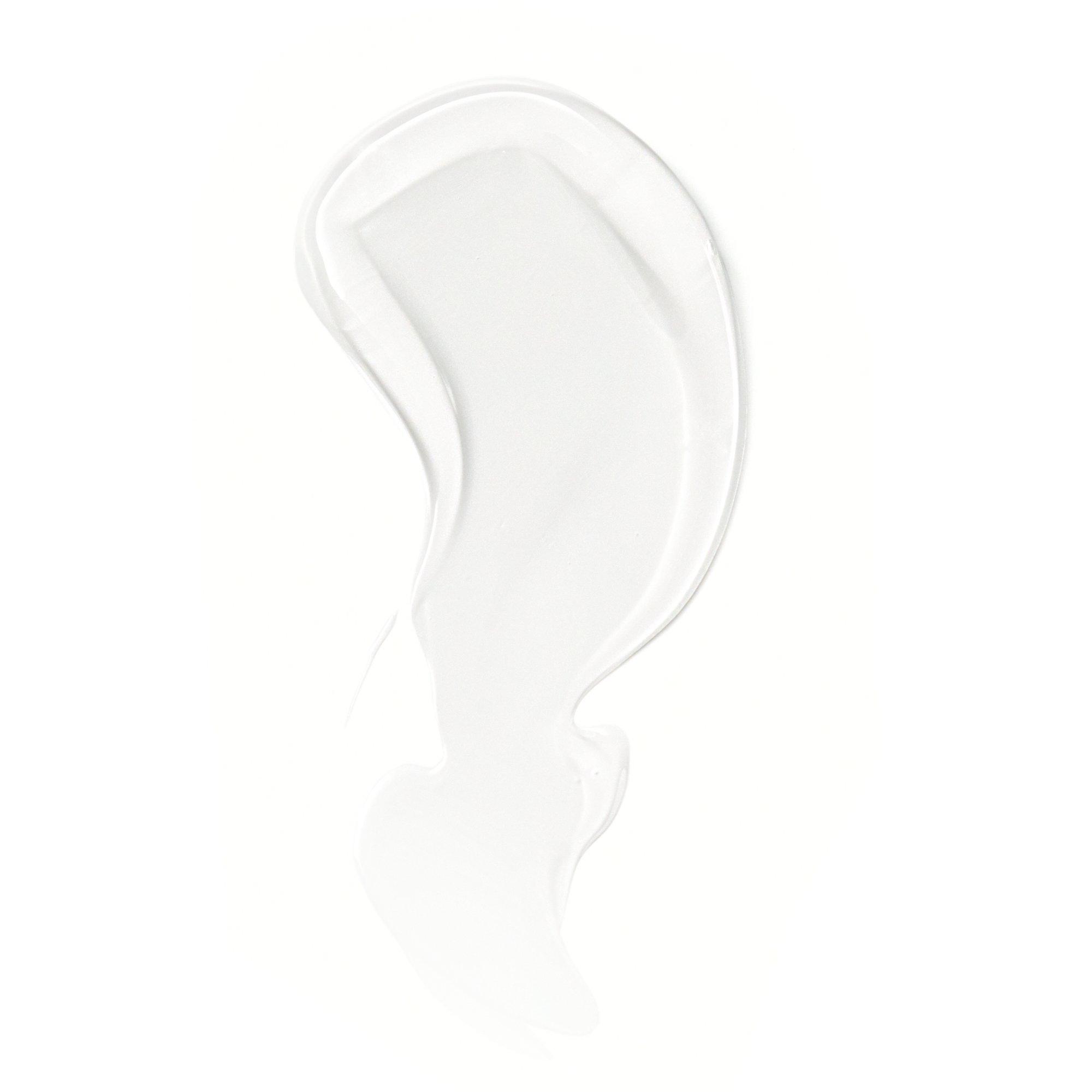 hydra kiss LIP OIL