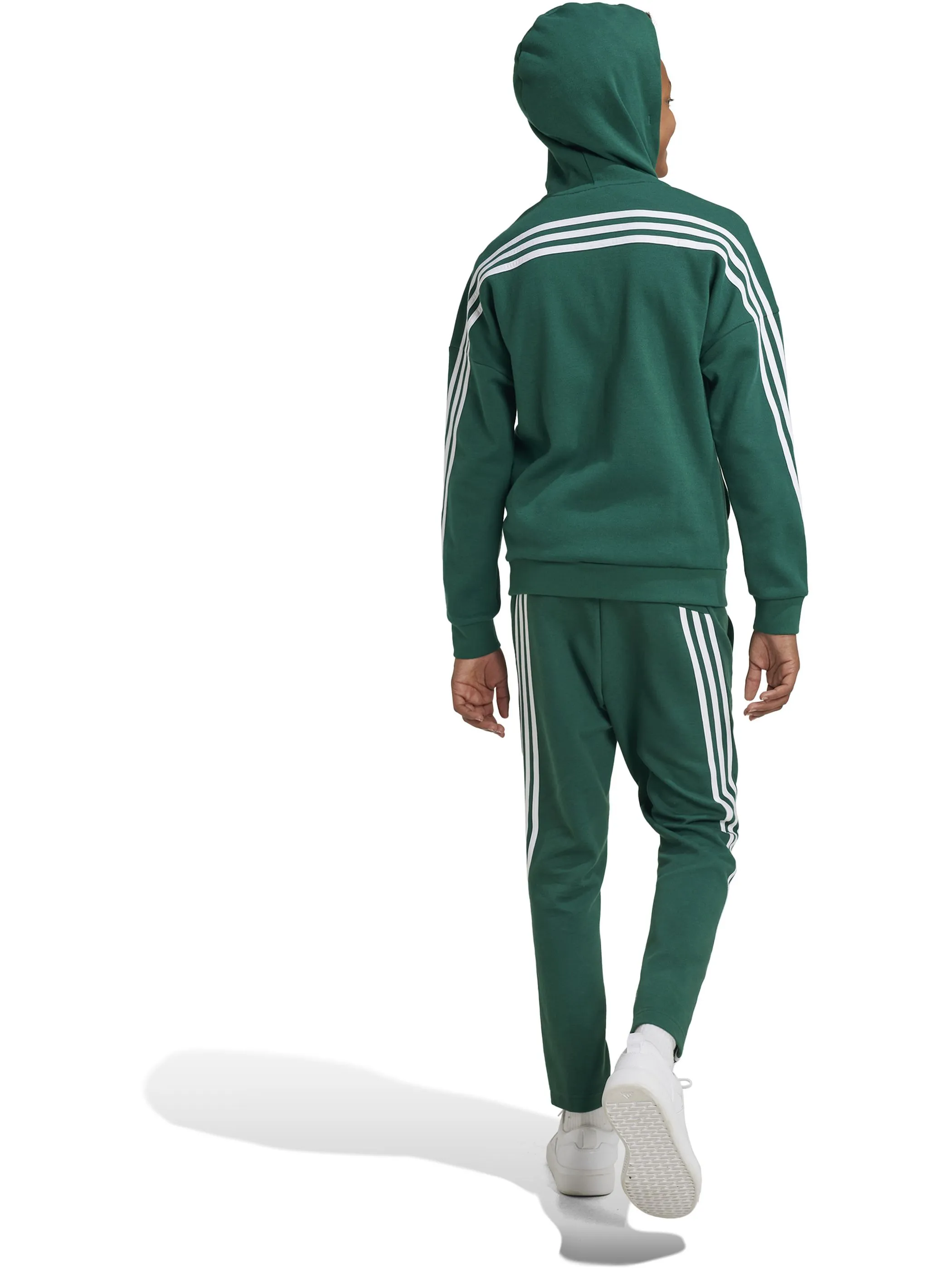 Jungen Jogginghose