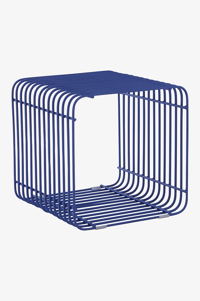 POCO sidebord