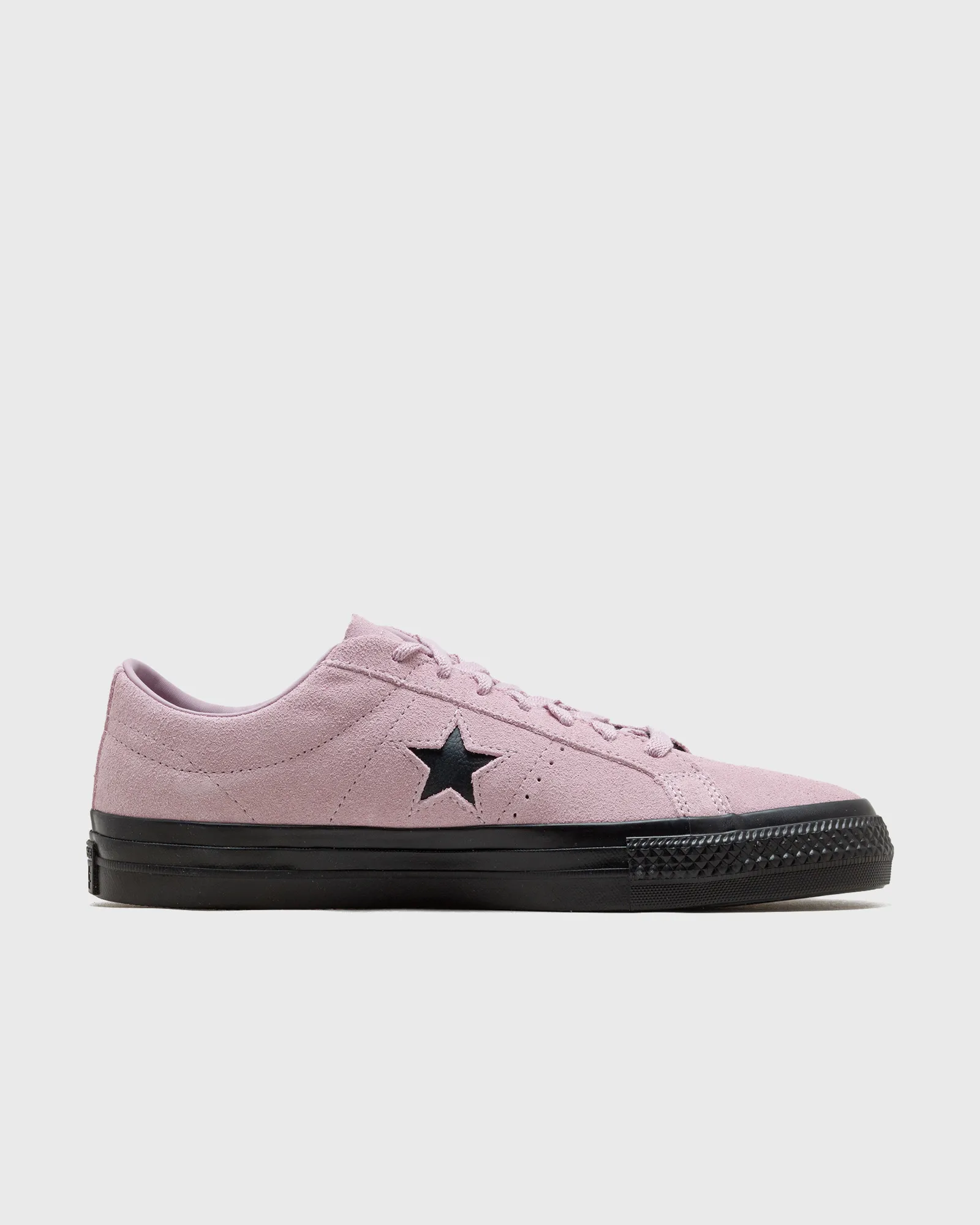 Converse One Star Pro