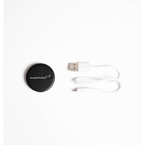 SWEDISH POSTURE Vibe Digital Posture Sensor