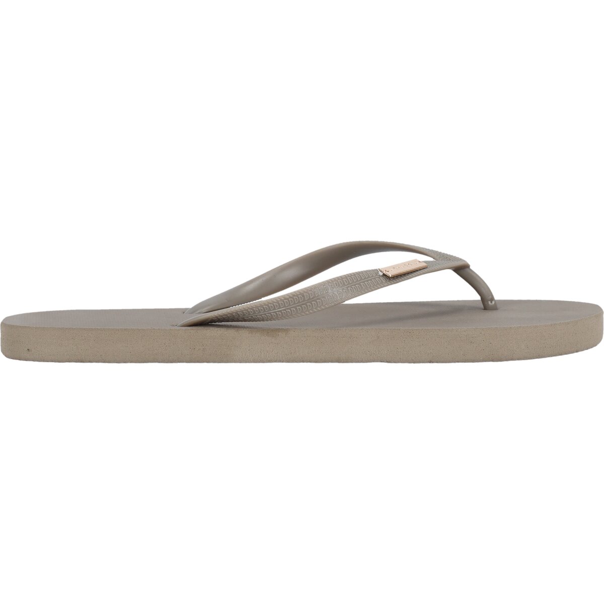 Athlecia Summer Flip Flop Sandaler Dame